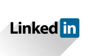 LinkedIn društvena mreža