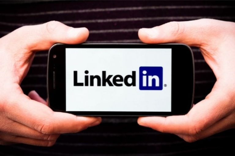 LinkedIn za personal brand