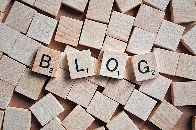 blog o virtualnim asistentima