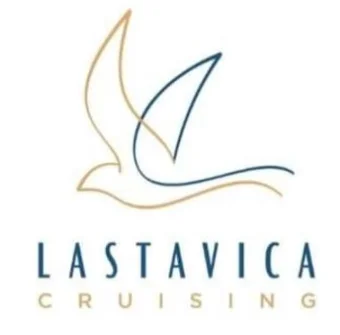 lastavica cruising logo