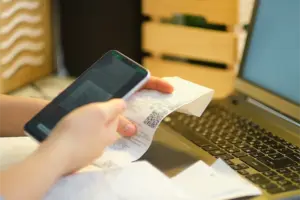 fiskalizacija 2.0 eRačuna